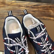 Bubery SHOES - Image 8