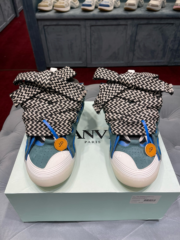 Lanvin × Gallery Department - Image 2