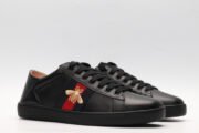GUCC LOW-TOP SNEAKER - Image 13