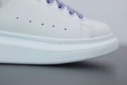 MQ SNEAKERS - Image 9