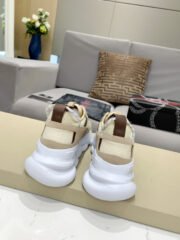 Versac CHAIN REACTION SNEAKERS - Image 8