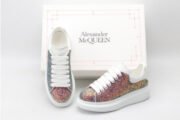 MQ SNEAKERS - Image 12