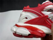 BLCG TRACK SNEAKER - Image 8