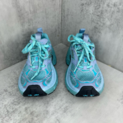 BLCG Sneaker 6XL - Image 7