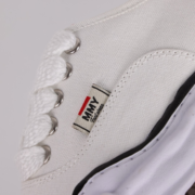 MAISON MIHARA YASUHIRO MMY Sneaker - Image 8
