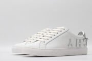 Givench LOW-TOP SNEAKER - Image 2