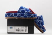 GUCC SLIPPERS - Image 10