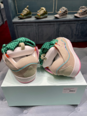 Lanvin × Gallery Department - Image 4