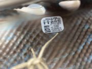 Adidas Yeezy Foam Runner GY3969 - Image 9