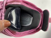 BLCG TRACK SNEAKER - Image 12