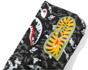 Bape hoodies - Image 10