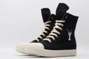Rick Owen.s Sneaker - Image 12