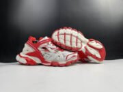 BLCG TRACK SNEAKER - Image 12