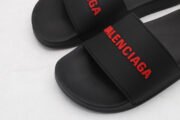 BLCG SLIPPERS - Image 8