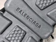 BLCG SPEED SNEAKER 552382 W1HP0 1000 - Image 14