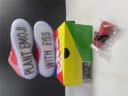 Nike Dunk SB Low Stingwater Magic Mushroom DH7650-600 - Image 5