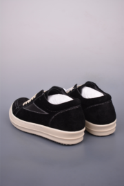 Rick Owen.s Sneaker RU01C48972631 - Image 3