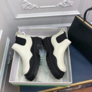 B0tteg*Veneta Boots - Image 5