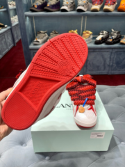 Lanvin × Gallery Department - Image 7