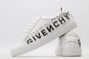 Givench LOW-TOP SNEAKER - Image 12