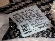 Adidas Yeezy Boost 350 V2 "Reflective Yecheil” FX4145 - Image 10