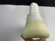 Adidas Yeezy Boost 380 Calcite Glow GZ8668 - Image 6