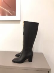 DR BOOTS - Image 4
