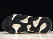 Adidas Yeezy Boost 700 V2 “Static” EF2829 - Image 9