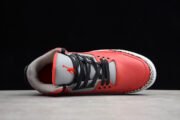Air Jordan 3 “Red Cement” CK5692-600 - Image 7
