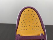 Air Jordan 1 High OG “Brotherhood” 555088-706 - Image 12