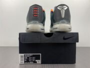 Nike Kobe 10 Flight 705317-308 - Image 2