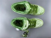 Nike SB Dunk Low PRO QS StrangeLove Skateboards CT2552-300 - Image 10