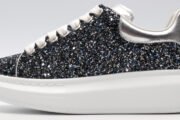 MQ SNEAKERS - Image 15