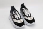 Versac CHAIN REACTION SNEAKERS - Image 9