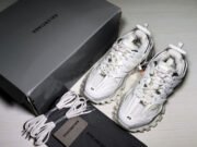 BLCG Track White 542023 W1GB1 9000 - Image 7