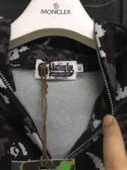 Bape hoodies - Image 6