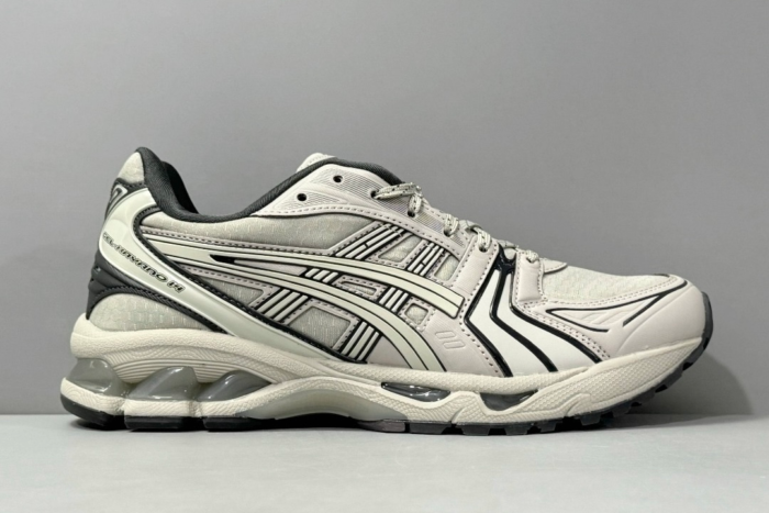 Asics GEL-Kayano 14 1203A412-020 - Image 1