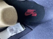 Air Jordan 1 High OG “Light Smoke Grey” 555088-126 - Image 20