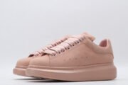MQ SNEAKERS - Image 6