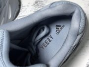 Adidas Yeezy Boost 700 v2 “Hospital Blue” FV8424 - Image 10