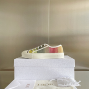 DR-WALK "N" - Image 8