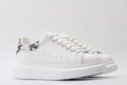 MQ SNEAKERS - Image 10