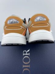 DR B30 Sneakers - Image 7