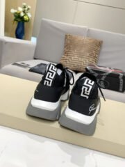 Versac CHAIN REACTION SNEAKERS - Image 5