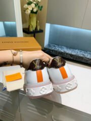 LOUI VUITTO SNEAKER - Image 5