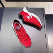 CHNE1 SNEAKERS - Image 5