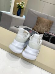 Versac CHAIN REACTION SNEAKERS - Image 8