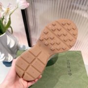 GUCC SNEAKER - Image 4