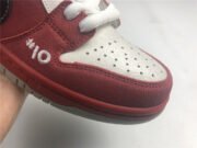 Nike Dunk SB Low Roller Derby 313170-601 - Image 16