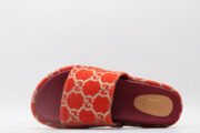 GUCC SLIPPERS - Image 6